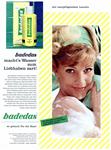 Badedas 1967 0.jpg